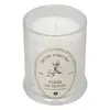 Atmosphera Hapo Aromatic Candle Photo 3