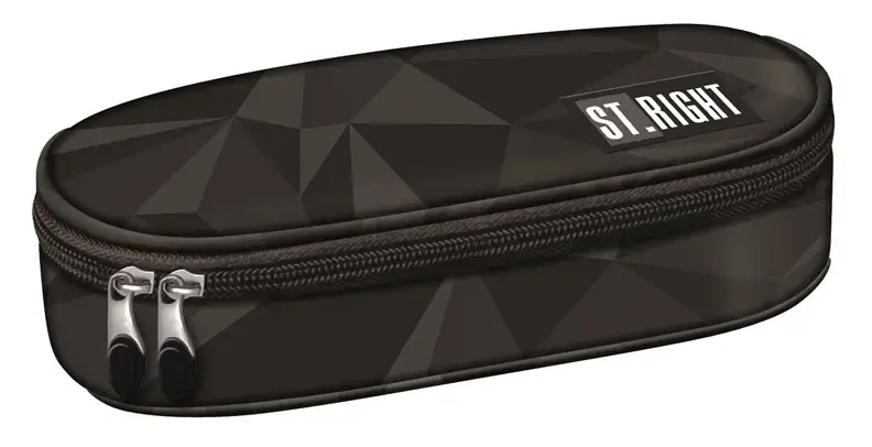 Pencil Cases