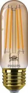 Philips 40 W oranža kvēlspuldze T32 E27