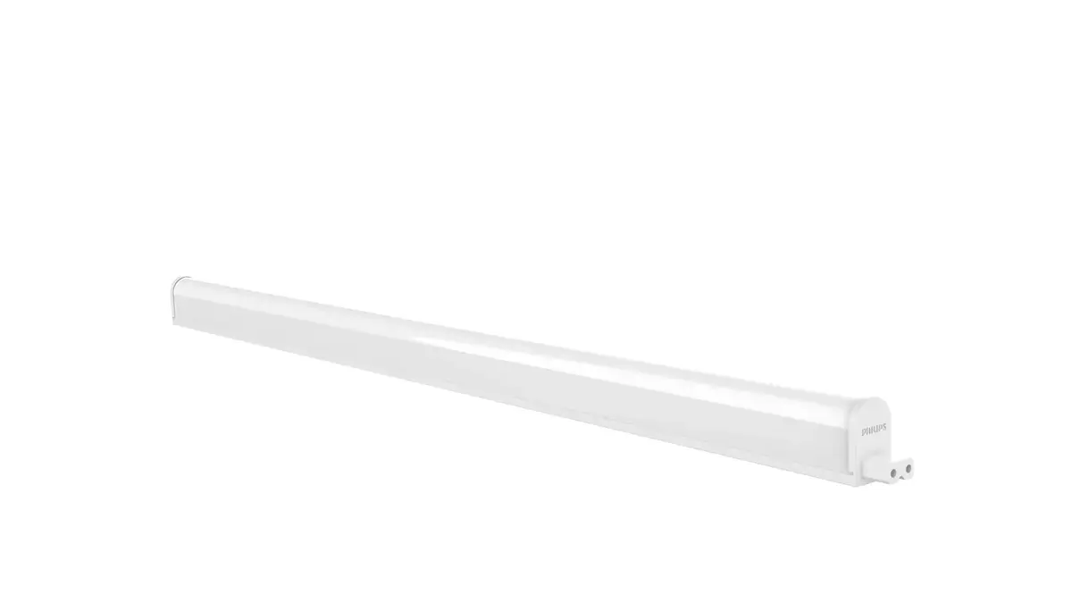 Светодиодный светильник Philips 6.5Вт Photo 4