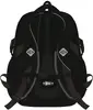 ST_RIGHT CHESSBOARD BUTTERFLIES Backpack Photo 2