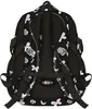 ST.RIGHT Holo-Baloons Backpack Photo 2