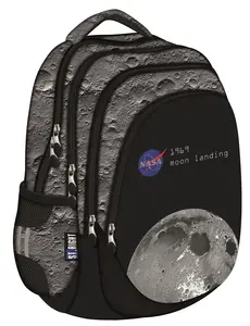 ST.RIGHT Moon View Backpack