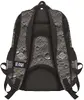ST.RIGHT Moon View Backpack Photo 2