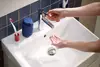 Смеситель для раковины Hansgrohe Zesis S 100 Photo 2