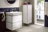 Смеситель для раковины Hansgrohe Zesis S 100 Photo 4