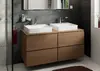 Смеситель для раковины Hansgrohe Zesis S 100 Photo 5