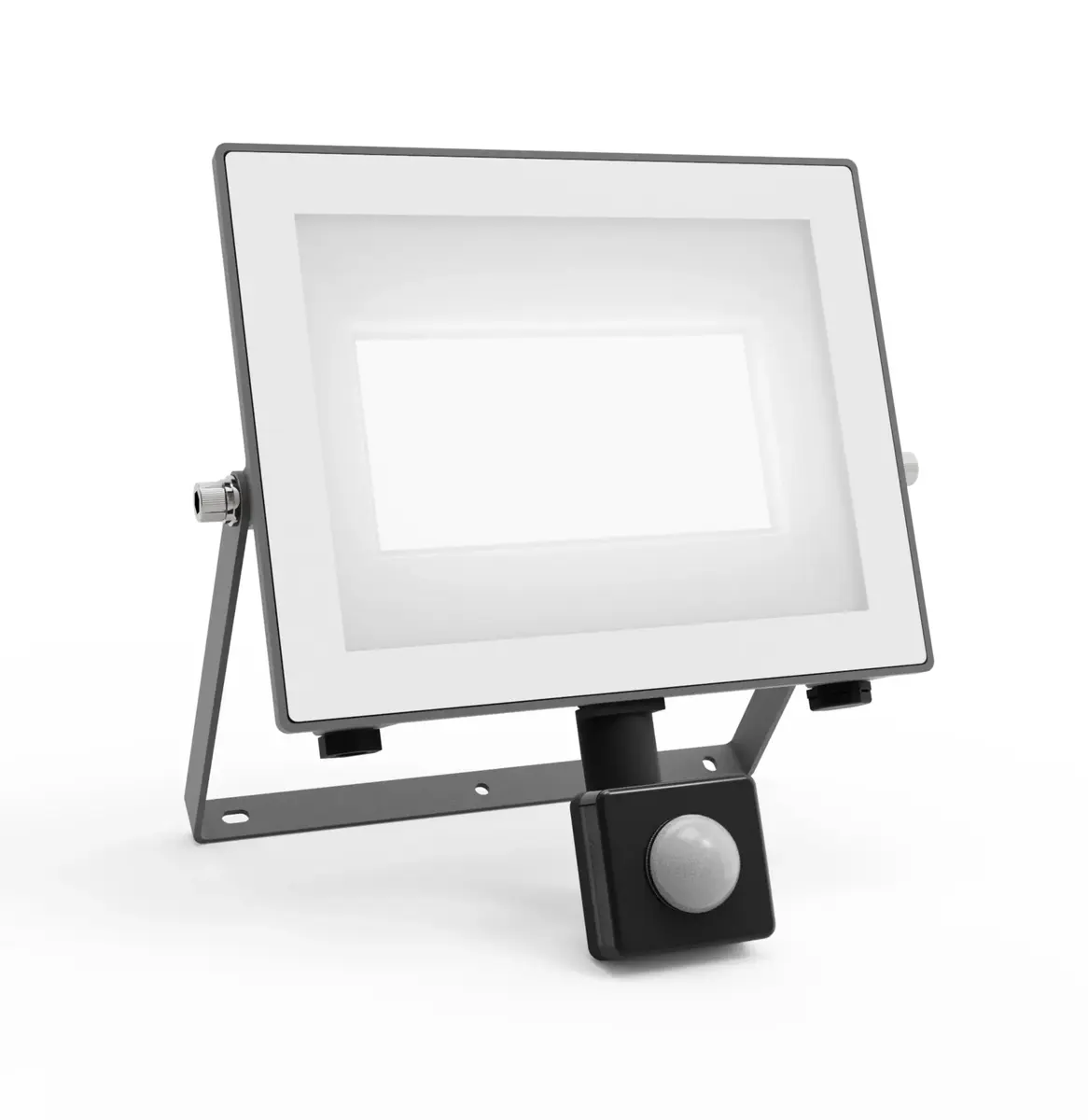 Philips Lois LED Wall Light 24W Photo 2