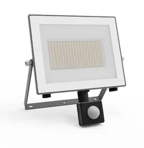 Philips Lois Wall Lights 24W Anthracite Metal LED IP65 50000 h 220-240 V