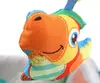 Развивающий коврик и манеж Milly Mally 4-в-1 Jungle Photo 8