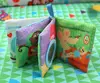 Развивающий коврик и манеж Milly Mally 4-в-1 Jungle Photo 11