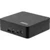 Мини-ПК MSI Cubi NUC AI+ 3MG-005BEU Photo 6