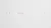 Bosch Serie 8 DWK91LT20 Wall-Mounted Cooker Hood Photo 4