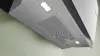 Bosch Serie 8 DWK91LT20 Wall-Mounted Cooker Hood Photo 5