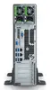 Сервер Fujitsu PRIMERGY TX1320 M6 Ultra Micro Tower Photo 2