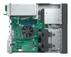 Сервер Fujitsu PRIMERGY TX1320 M6 Ultra Micro Tower Photo 3