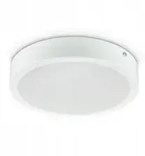 Philips Ledinaire DN065C G4 LED gaismeklis, 19W, 2000lm, 4000K, 220-240V