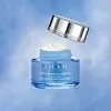 Дневной крем Orlane Anti-Fatigue Absolute Cream Poly-Active Photo 2