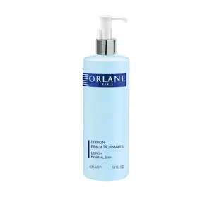 Attīrošs losjons normālai ādai Orlane 400 ml