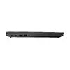 Ноутбук Lenovo ThinkPad T16 Gen 4 | AMD Ryzen AI 5 PRO 340 Photo 10