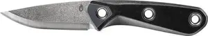 Gerber Nóż Gerber Principle Bushcraft (30-001659)