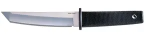 Cold Steel Kobun Special Knife with AUS 8A Stainless Steel Blade and Kray-Ex Handle