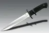 Боевой тактический нож Cold Steel 39LSSC OSS Photo 2