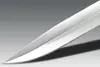 Боевой тактический нож Cold Steel 39LSSC OSS Photo 3