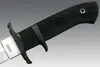 Боевой тактический нож Cold Steel 39LSSC OSS Photo 4
