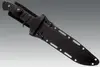 Боевой тактический нож Cold Steel 39LSSC OSS Photo 5