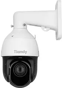 Uniview TC-H324S PTZ IP Camera 1080p 25x Optical Zoom
