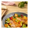 Kuhn Rikon 31562 All-Purpose Frying Pan 24 cm Photo 4
