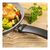 Kuhn Rikon 31562 All-Purpose Frying Pan 24 cm Photo 6