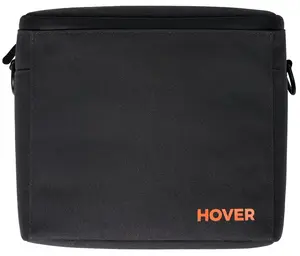 Сумка для переноски HOVERAir Aqua для дрона, черная