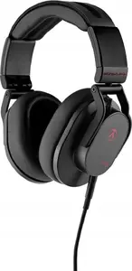 Słuchawki Austrian Audio Hi-X60