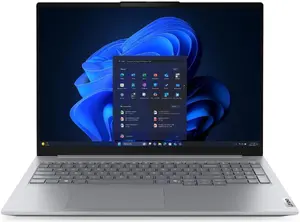 Laptop Lenovo ThinkBook 16 G9 AHP Ryzen 7 250 / 16 GB / 1 TB / W11 Pro (21UT0098PB)