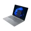 Ноутбук Lenovo ThinkBook 16 G9 AHP | AMD Ryzen 7 250 Photo 3