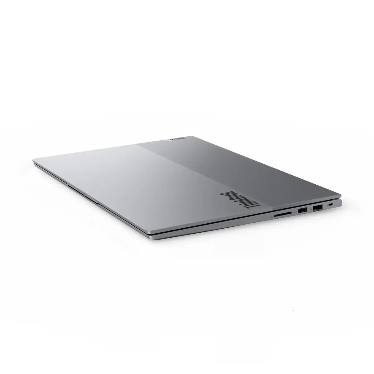 Ноутбук Lenovo ThinkBook 16 G9 AHP | AMD Ryzen 7 250 Photo 4