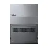 Ноутбук Lenovo ThinkBook 16 G9 AHP | AMD Ryzen 7 250 Photo 15