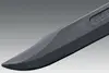 Тренировочный нож Cold Steel 92R39LSF Leatherneck SF Photo 2
