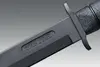 Тренировочный нож Cold Steel 92R39LSF Leatherneck SF Photo 3