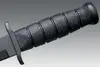 Тренировочный нож Cold Steel 92R39LSF Leatherneck SF Photo 4