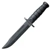 Тренировочный нож Cold Steel 92R39LSF Leatherneck SF Photo 5