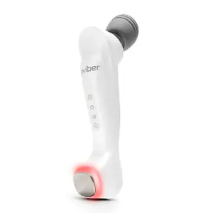Reviber Hot & Cold dziļo audu masieris