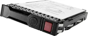 Dysk HP SPS-DRV HD 300GB 12G 10K 2.5