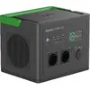 APC PPS500-GR portable power station PPS500-GR Photo 2