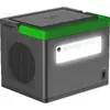 APC PPS500-GR portable power station PPS500-GR Photo 3
