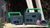 APC PPS500-GR portable power station PPS500-GR Photo 10