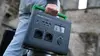 APC PPS500-GR portable power station PPS500-GR Photo 11
