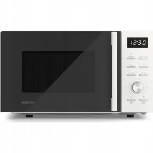 Sencor SMW 5119WH Microwave Oven